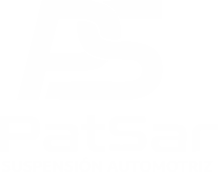 Automotriz Patsar